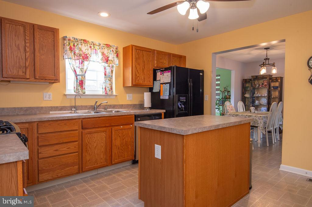 DEKT2037442-803831052724-2025-07-15-10-07-19 127 Amalfi Dr | Clayton, DE Real Estate For Sale | MLS# Dekt2037442  - Jack Lingo REALTOR