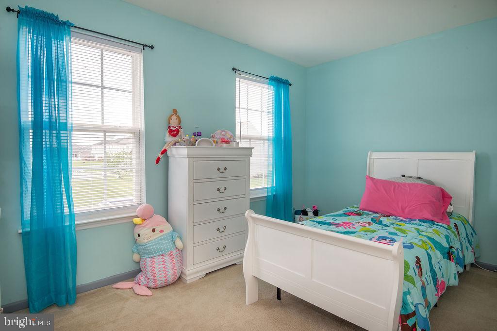 DEKT2037442-803831052748-2025-07-15-10-07-20 127 Amalfi Dr | Clayton, DE Real Estate For Sale | MLS# Dekt2037442  - Jack Lingo REALTOR