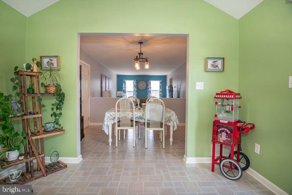 DEKT2037442-803831052772-2025-07-15-10-07-19 127 Amalfi Dr | Clayton, DE Real Estate For Sale | MLS# Dekt2037442  - Jack Lingo REALTOR