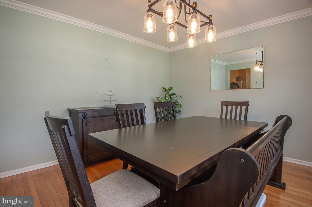 DEKT2037442-803831052908-2025-07-15-10-07-18 127 Amalfi Dr | Clayton, DE Real Estate For Sale | MLS# Dekt2037442  - Jack Lingo REALTOR