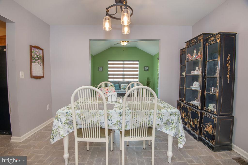 DEKT2037442-803831052938-2025-07-15-10-07-19 127 Amalfi Dr | Clayton, DE Real Estate For Sale | MLS# Dekt2037442  - Jack Lingo REALTOR