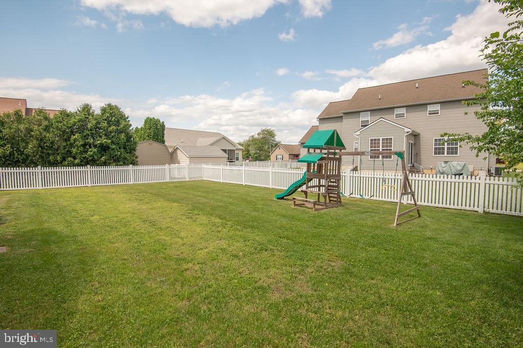 DEKT2037442-803831053070-2025-07-15-10-07-20 127 Amalfi Dr | Clayton, DE Real Estate For Sale | MLS# Dekt2037442  - Jack Lingo REALTOR