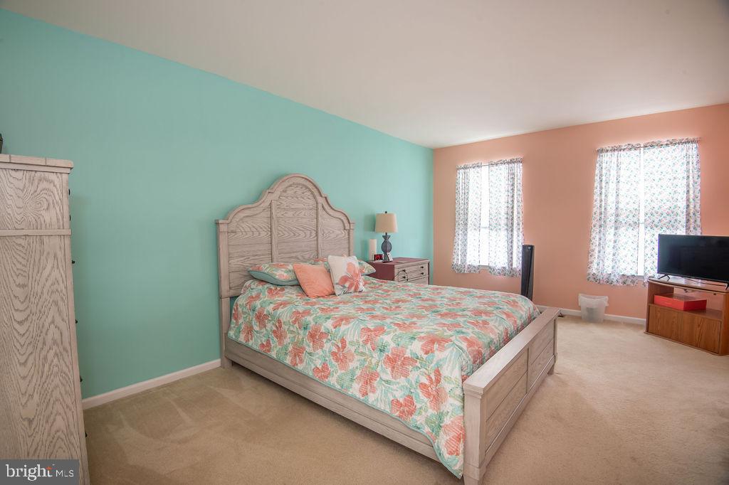 DEKT2037442-803831053130-2025-07-15-10-07-20 127 Amalfi Dr | Clayton, DE Real Estate For Sale | MLS# Dekt2037442  - Jack Lingo REALTOR