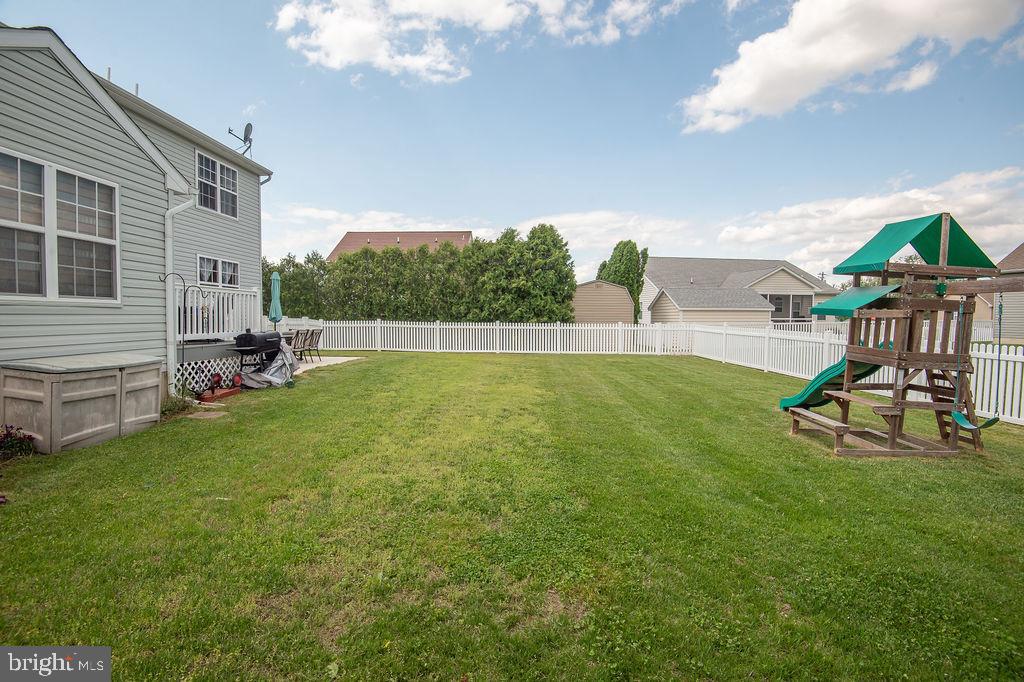 DEKT2037442-803831053176-2025-07-15-10-07-19 127 Amalfi Dr | Clayton, DE Real Estate For Sale | MLS# Dekt2037442  - Jack Lingo REALTOR