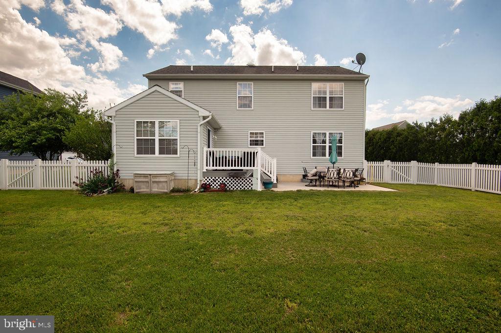DEKT2037442-803831053342-2025-07-15-10-07-20 127 Amalfi Dr | Clayton, DE Real Estate For Sale | MLS# Dekt2037442  - Jack Lingo REALTOR