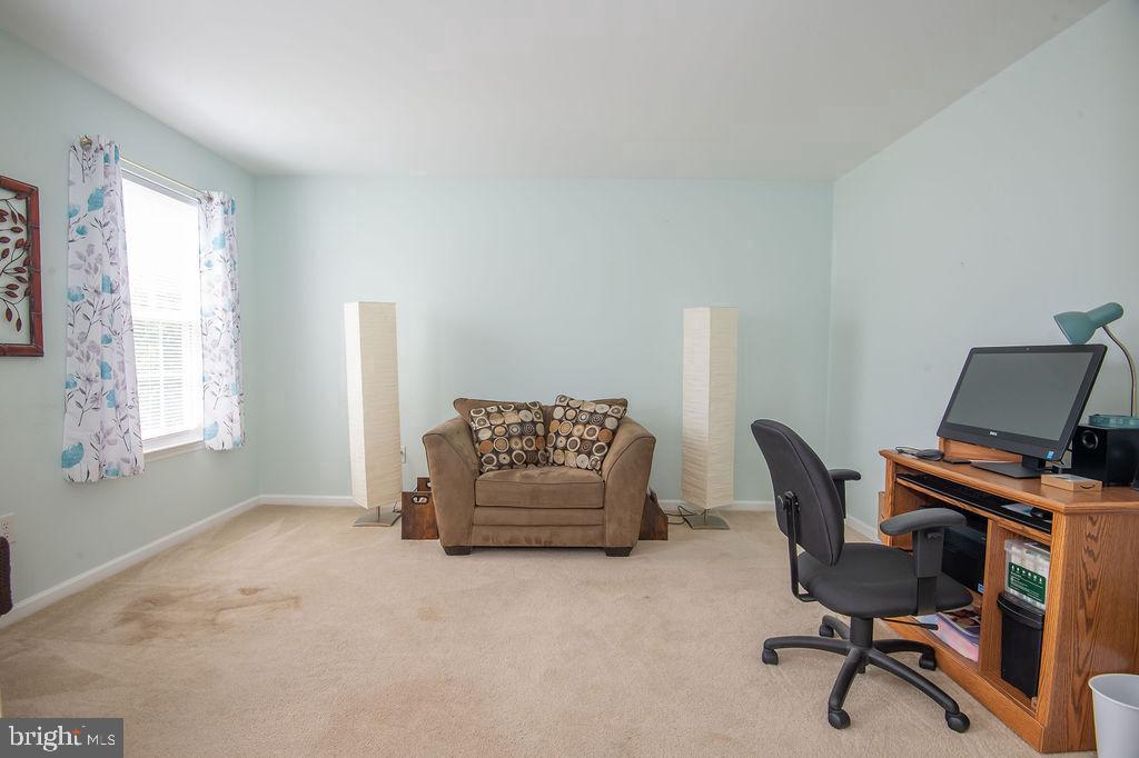 DEKT2037442-803831053534-2025-07-15-10-07-20 127 Amalfi Dr | Clayton, DE Real Estate For Sale | MLS# Dekt2037442  - Jack Lingo REALTOR