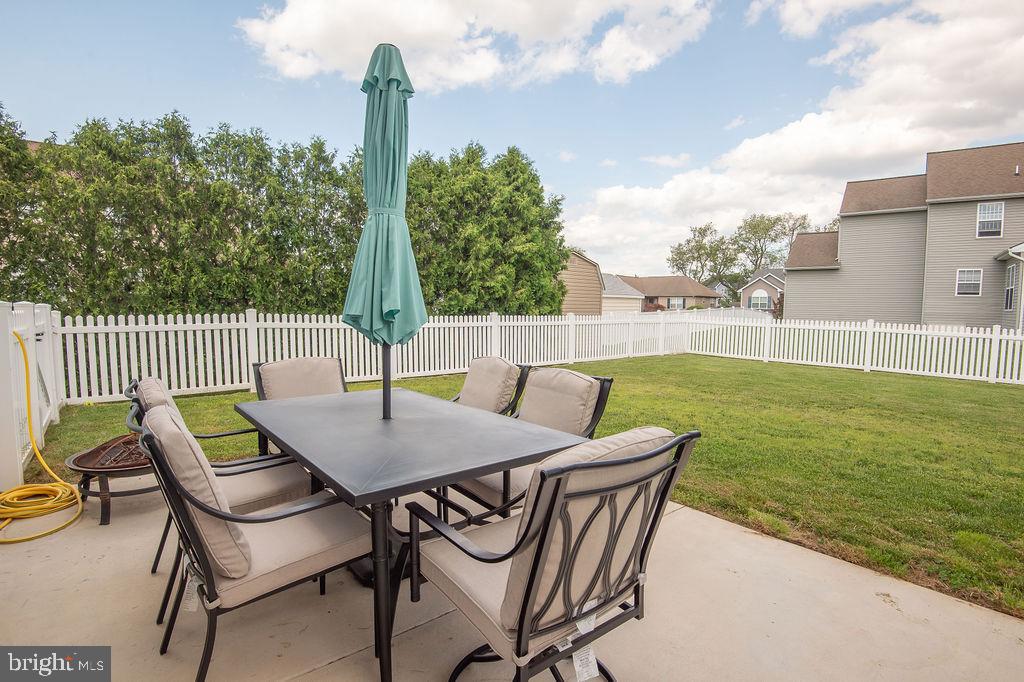 DEKT2037442-803831053620-2025-07-15-10-07-19 127 Amalfi Dr | Clayton, DE Real Estate For Sale | MLS# Dekt2037442  - Jack Lingo REALTOR