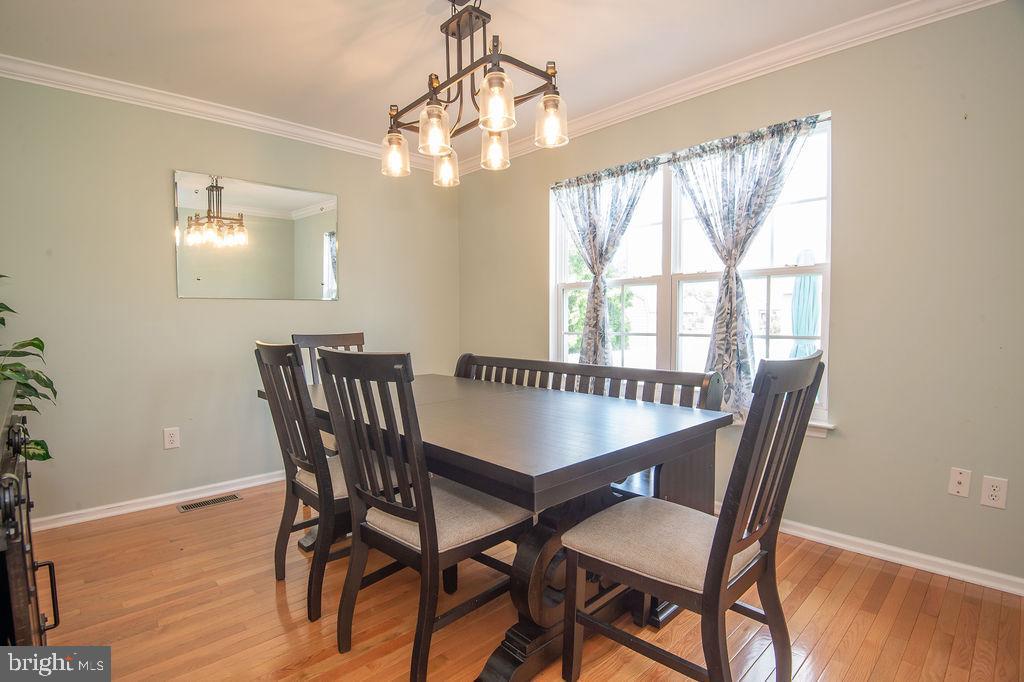 DEKT2037442-803831053756-2025-07-15-10-07-19 127 Amalfi Dr | Clayton, DE Real Estate For Sale | MLS# Dekt2037442  - Jack Lingo REALTOR