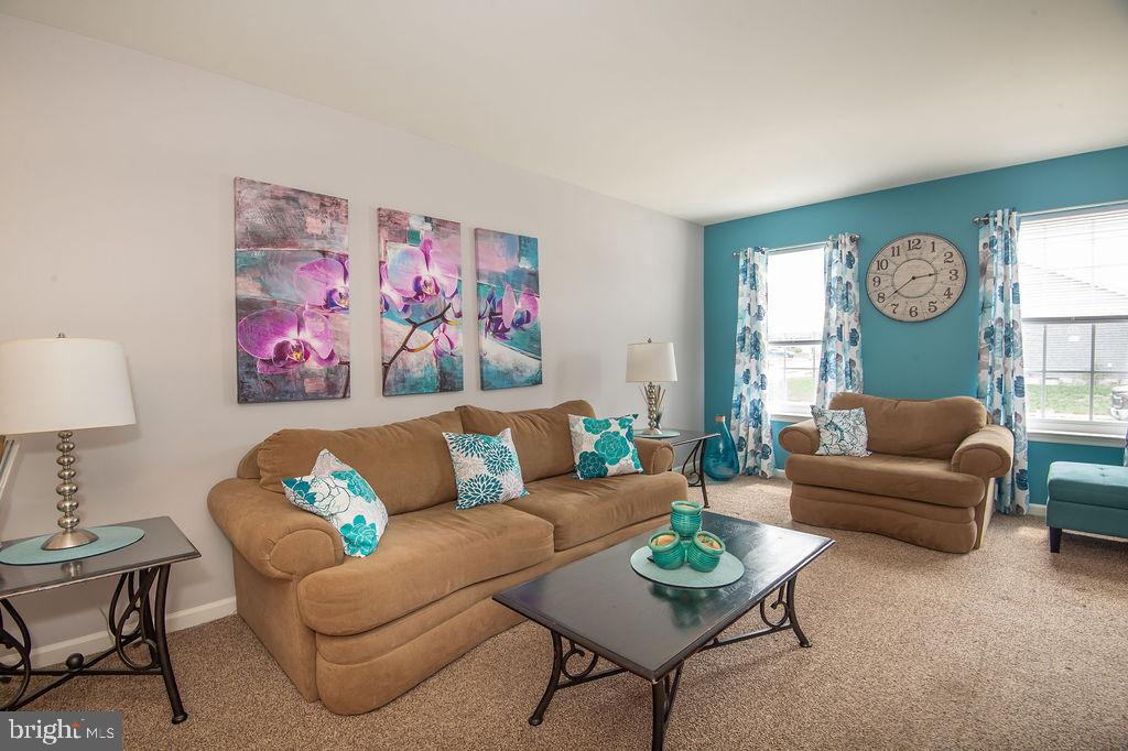 DEKT2037442-803831053856-2025-07-15-10-07-19 127 Amalfi Dr | Clayton, DE Real Estate For Sale | MLS# Dekt2037442  - Jack Lingo REALTOR