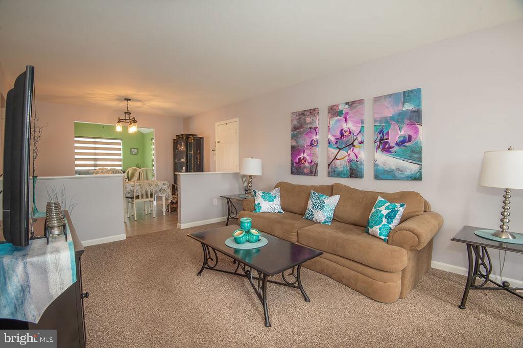 DEKT2037442-803831054286-2025-07-15-10-07-20 127 Amalfi Dr | Clayton, DE Real Estate For Sale | MLS# Dekt2037442  - Jack Lingo REALTOR