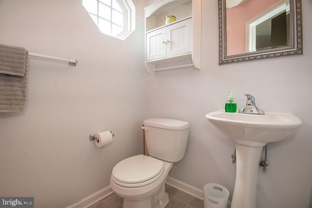 DEKT2037442-803831054340-2025-07-15-10-07-20 127 Amalfi Dr | Clayton, DE Real Estate For Sale | MLS# Dekt2037442  - Jack Lingo REALTOR