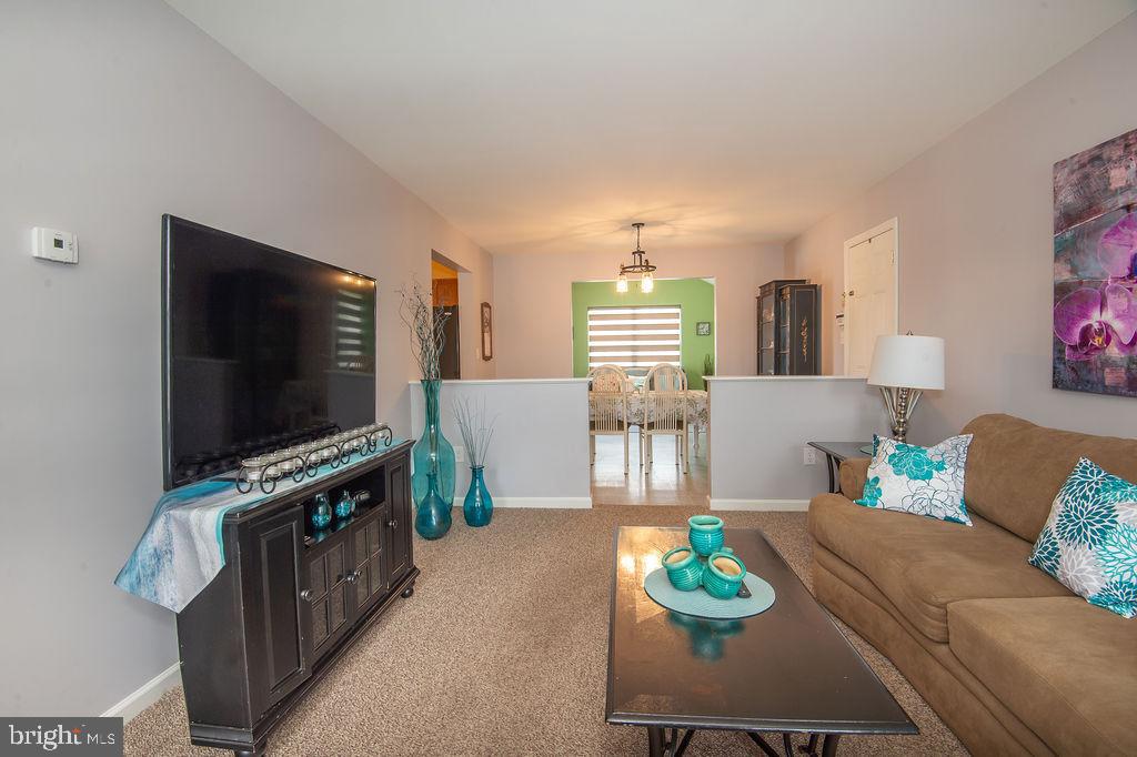 DEKT2037442-803831054418-2025-07-15-10-07-21 127 Amalfi Dr | Clayton, DE Real Estate For Sale | MLS# Dekt2037442  - Jack Lingo REALTOR