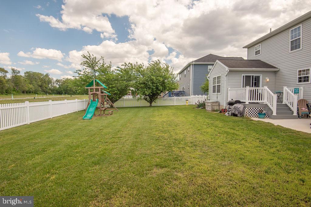 DEKT2037442-803831054450-2025-07-15-10-07-19 127 Amalfi Dr | Clayton, DE Real Estate For Sale | MLS# Dekt2037442  - Jack Lingo REALTOR
