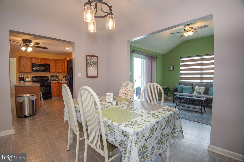 DEKT2037442-803831054484-2025-07-15-10-07-21 127 Amalfi Dr | Clayton, DE Real Estate For Sale | MLS# Dekt2037442  - Jack Lingo REALTOR
