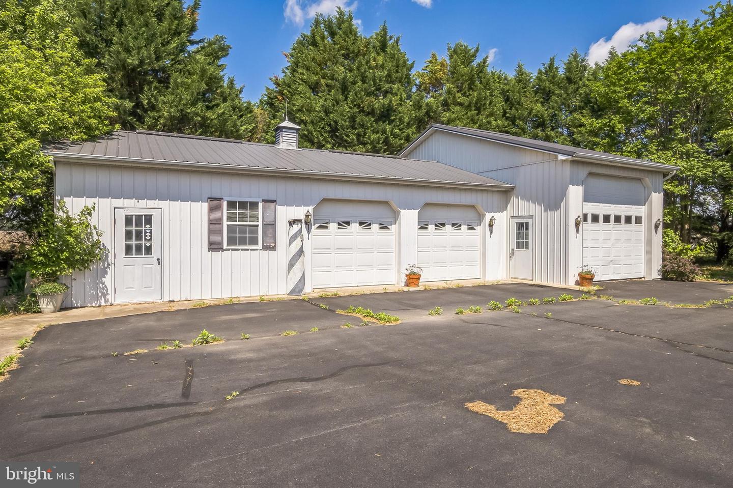 DEKT2037448-803832144024-2025-06-13-10-17-43 2625 Jackson Ditch Rd | Harrington, DE Real Estate For Sale | MLS# Dekt2037448  - Jack Lingo REALTOR