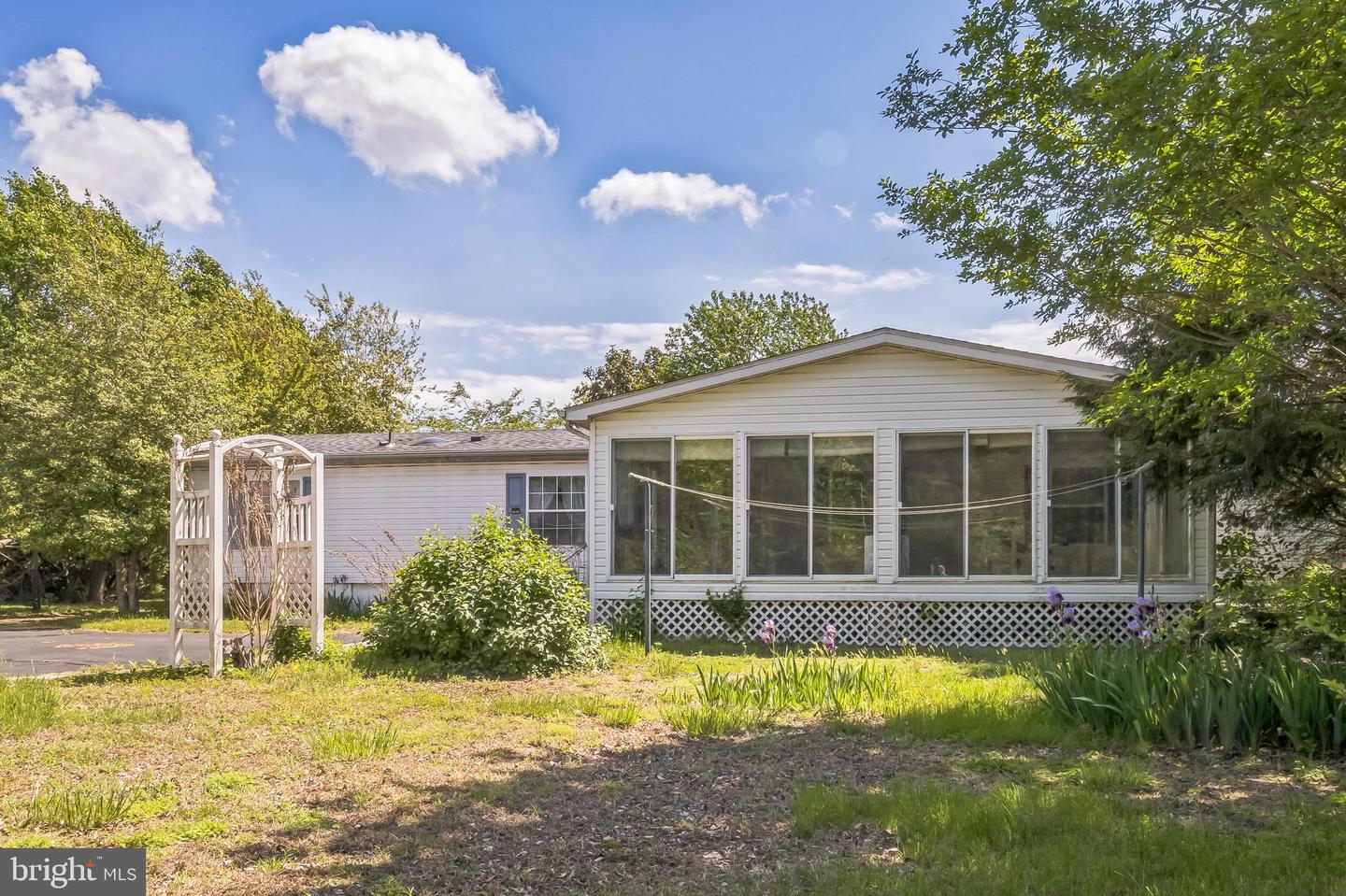 DEKT2037448-803832144052-2025-06-13-10-17-43 2625 Jackson Ditch Rd | Harrington, DE Real Estate For Sale | MLS# Dekt2037448  - Jack Lingo REALTOR