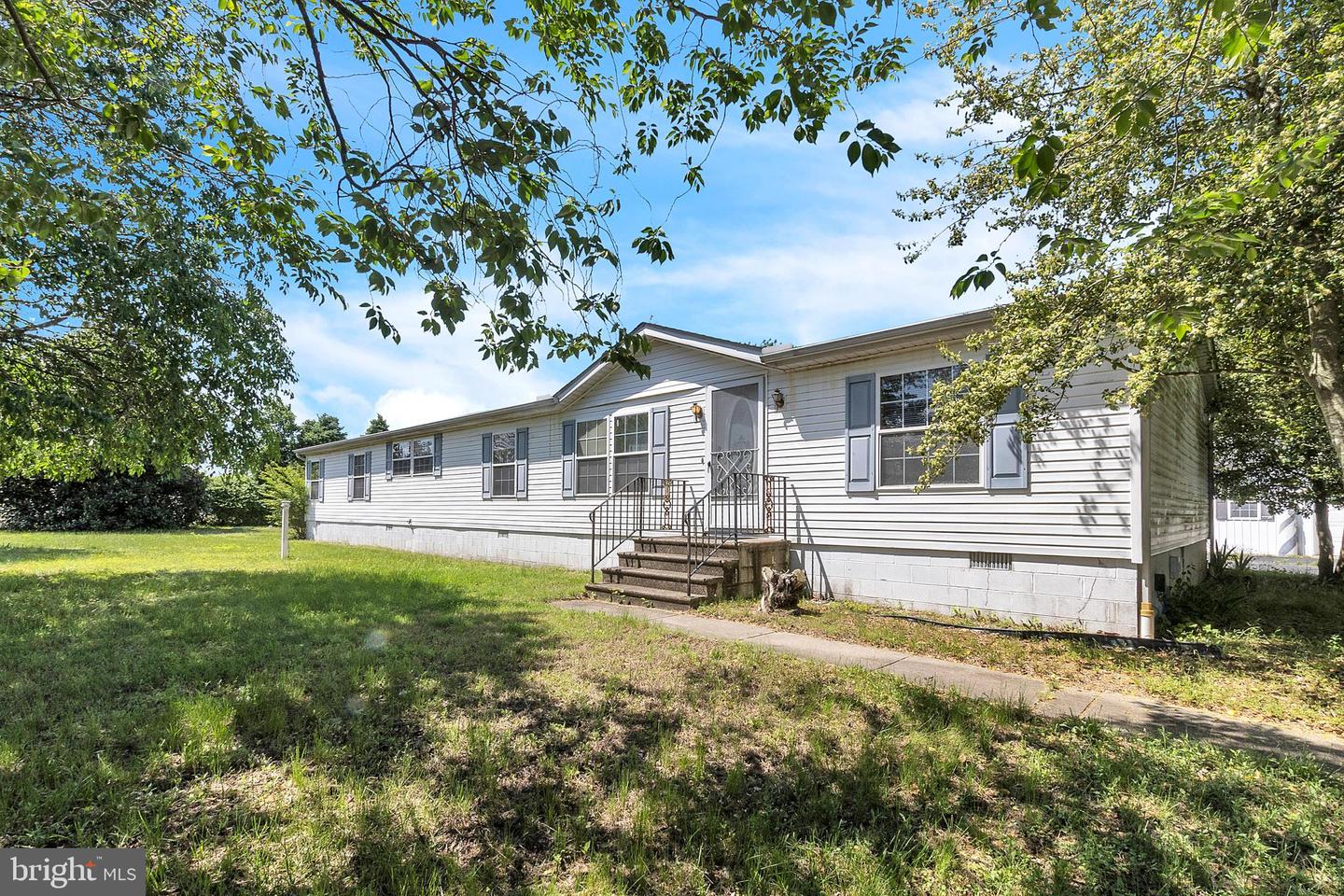 DEKT2037448-803832144072-2025-06-13-10-17-43 2625 Jackson Ditch Rd | Harrington, DE Real Estate For Sale | MLS# Dekt2037448  - Jack Lingo REALTOR