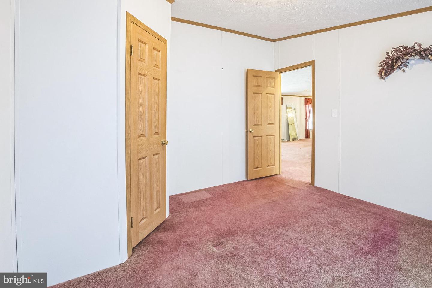 DEKT2037448-803832144094-2025-06-13-10-17-43 2625 Jackson Ditch Rd | Harrington, DE Real Estate For Sale | MLS# Dekt2037448  - Jack Lingo REALTOR