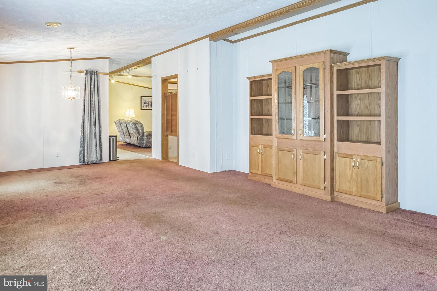 DEKT2037448-803832144176-2025-06-13-10-17-43 2625 Jackson Ditch Rd | Harrington, DE Real Estate For Sale | MLS# Dekt2037448  - Jack Lingo REALTOR