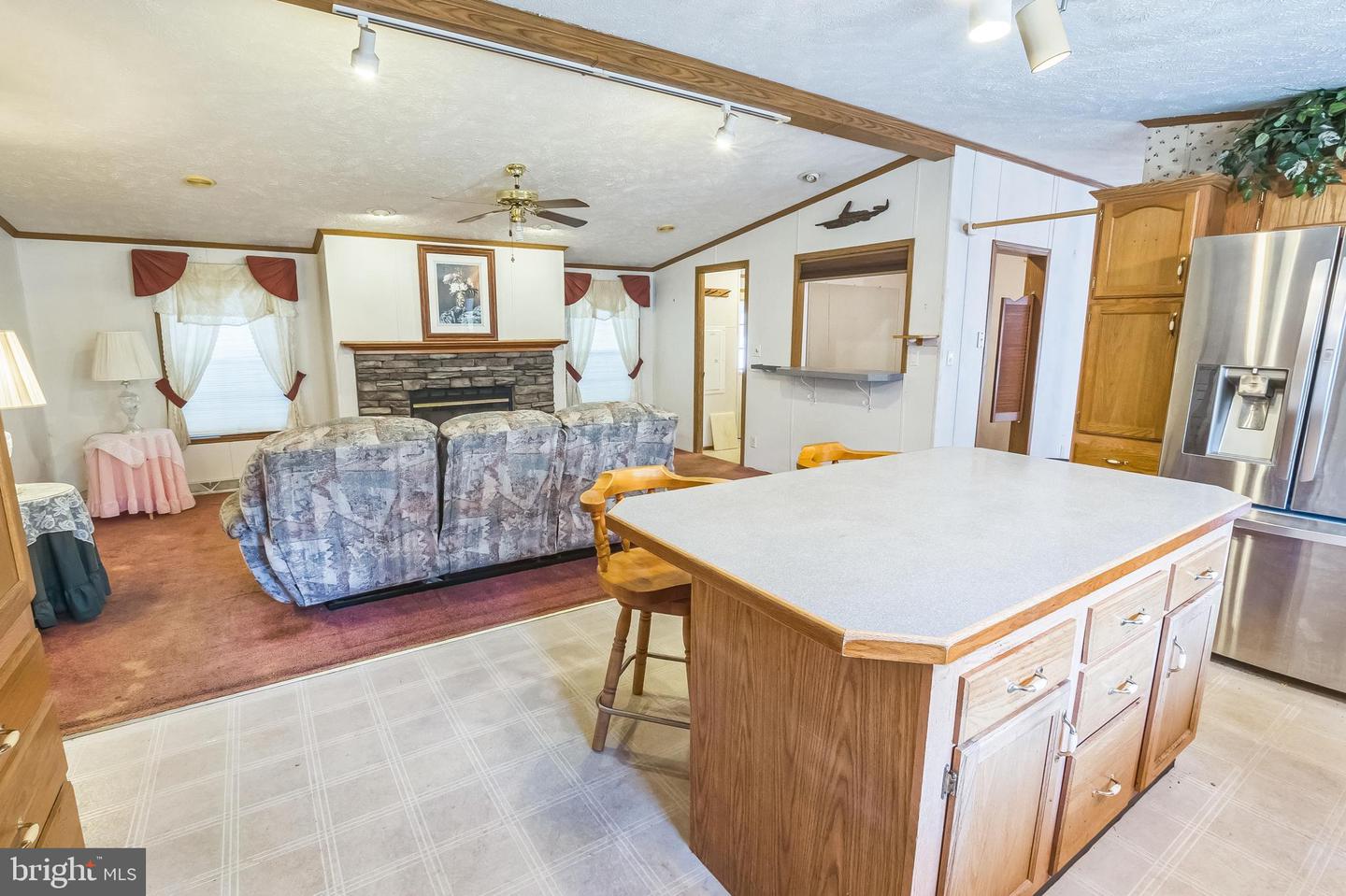 DEKT2037448-803832144204-2025-06-13-10-17-43 2625 Jackson Ditch Rd | Harrington, DE Real Estate For Sale | MLS# Dekt2037448  - Jack Lingo REALTOR