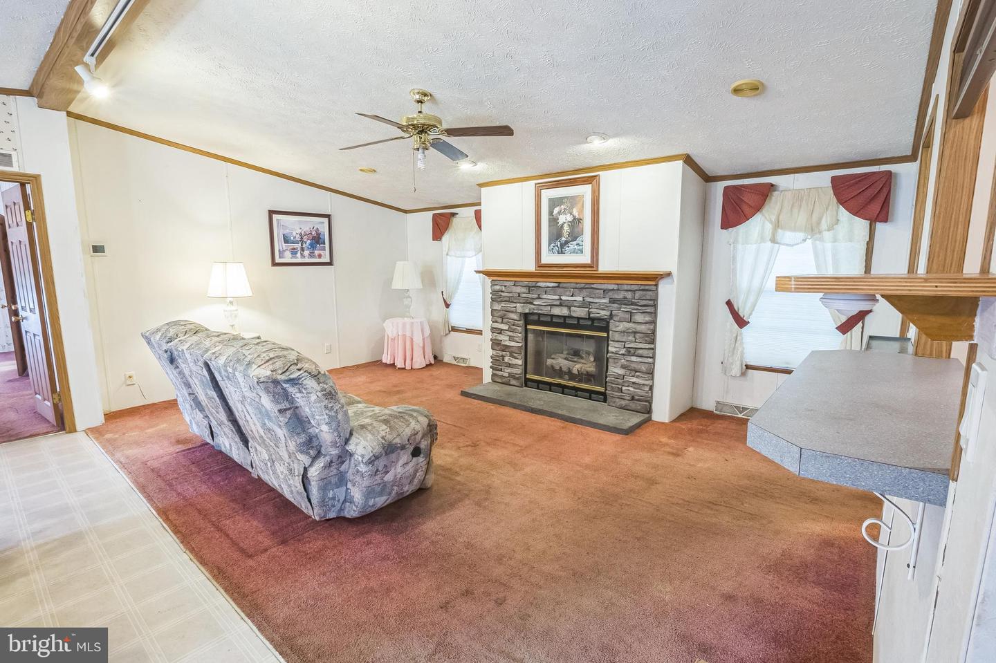 DEKT2037448-803832144298-2025-06-13-10-17-43 2625 Jackson Ditch Rd | Harrington, DE Real Estate For Sale | MLS# Dekt2037448  - Jack Lingo REALTOR