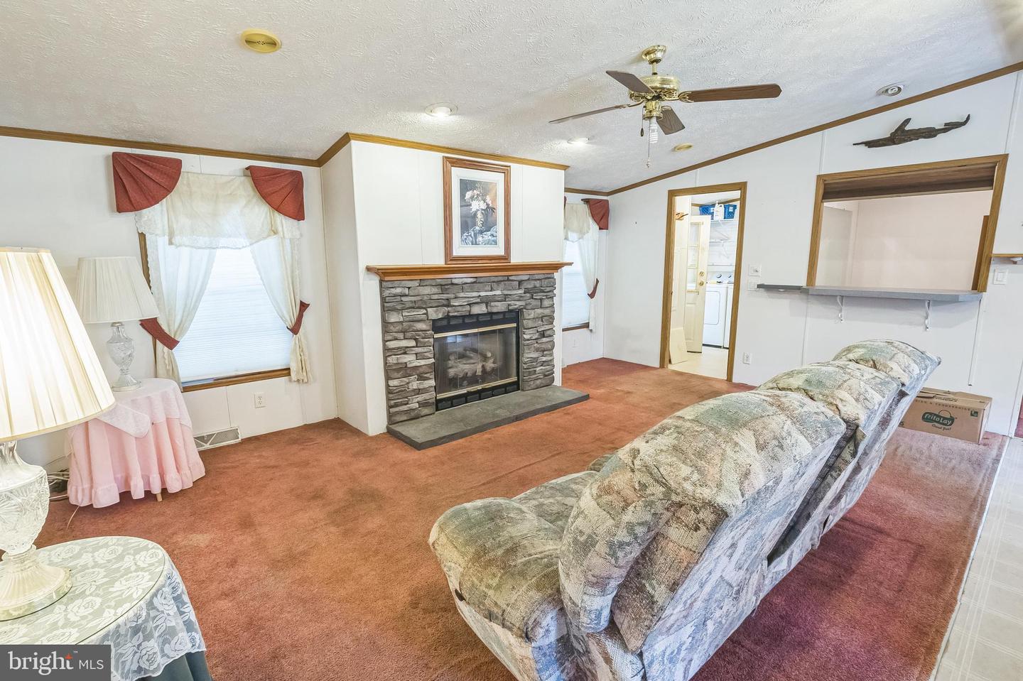 DEKT2037448-803832144368-2025-06-13-10-17-43 2625 Jackson Ditch Rd | Harrington, DE Real Estate For Sale | MLS# Dekt2037448  - Jack Lingo REALTOR