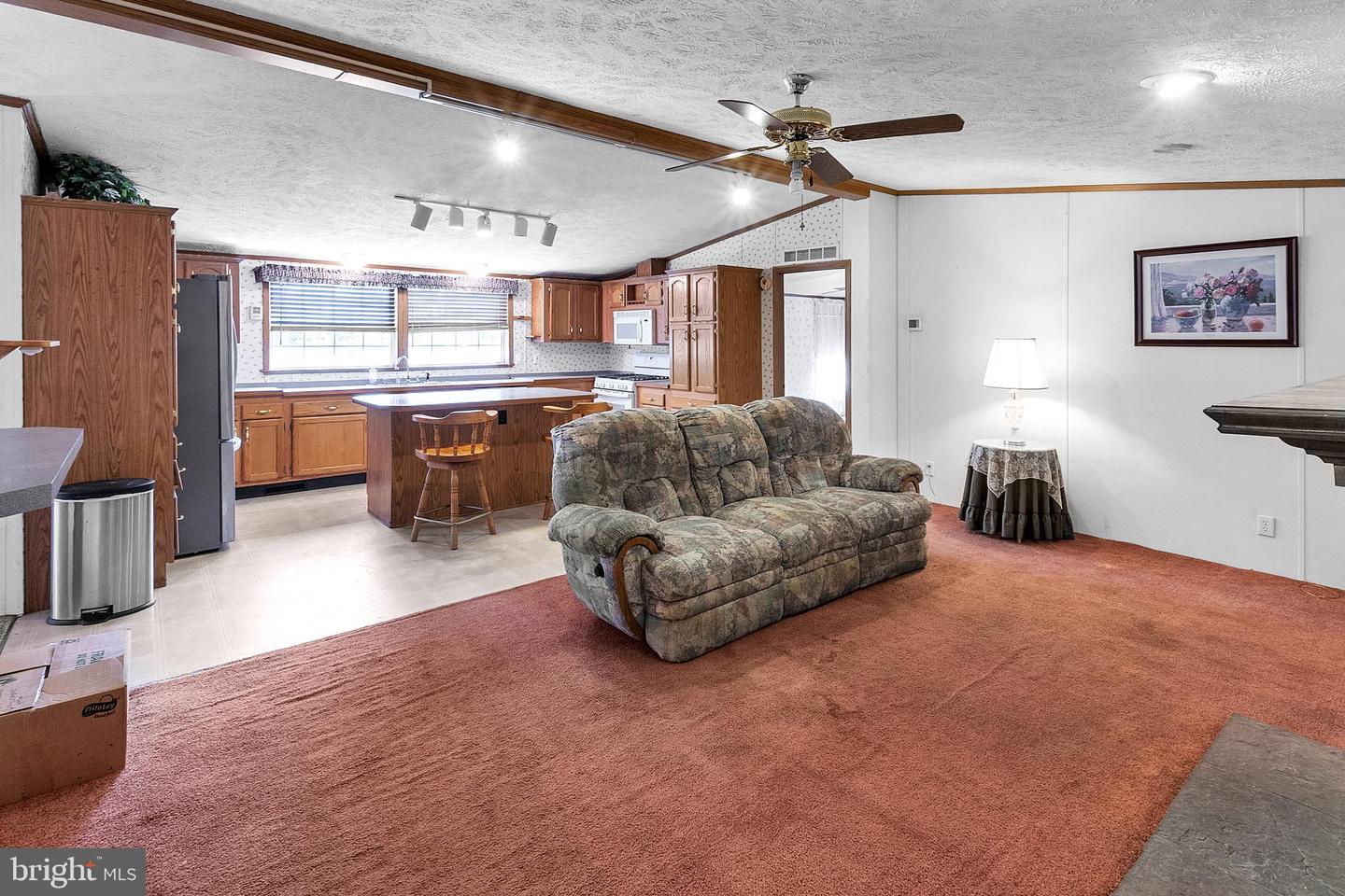 DEKT2037448-803832144426-2025-06-13-10-17-43 2625 Jackson Ditch Rd | Harrington, DE Real Estate For Sale | MLS# Dekt2037448  - Jack Lingo REALTOR