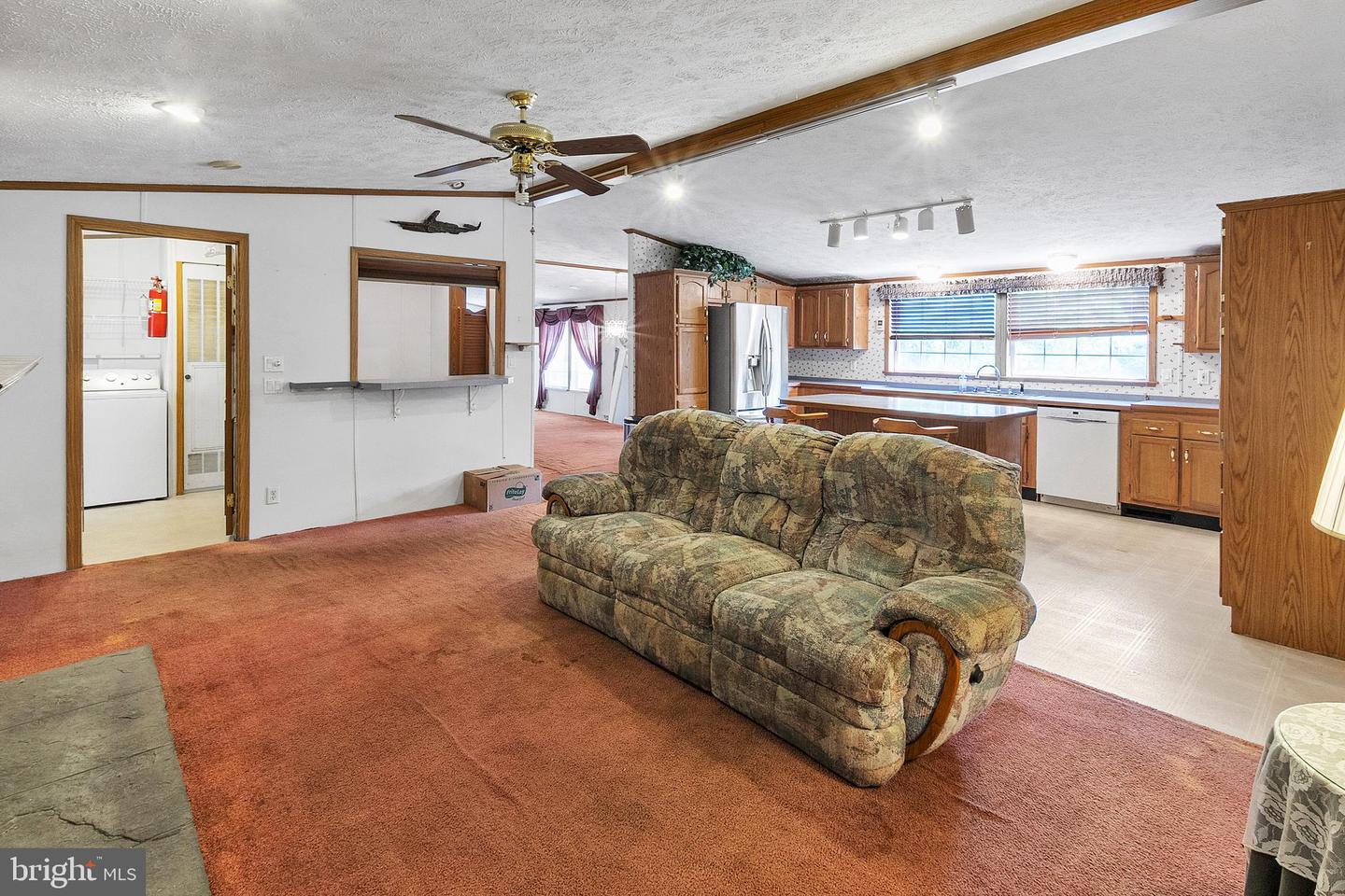 DEKT2037448-803832144460-2025-06-13-10-17-43 2625 Jackson Ditch Rd | Harrington, DE Real Estate For Sale | MLS# Dekt2037448  - Jack Lingo REALTOR