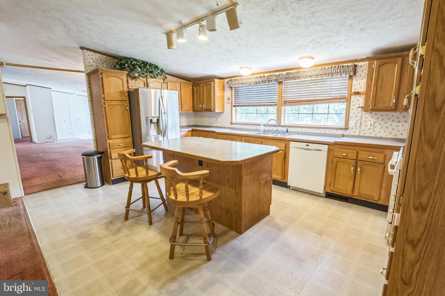 DEKT2037448-803832144620-2025-06-13-10-17-43 2625 Jackson Ditch Rd | Harrington, DE Real Estate For Sale | MLS# Dekt2037448  - Jack Lingo REALTOR