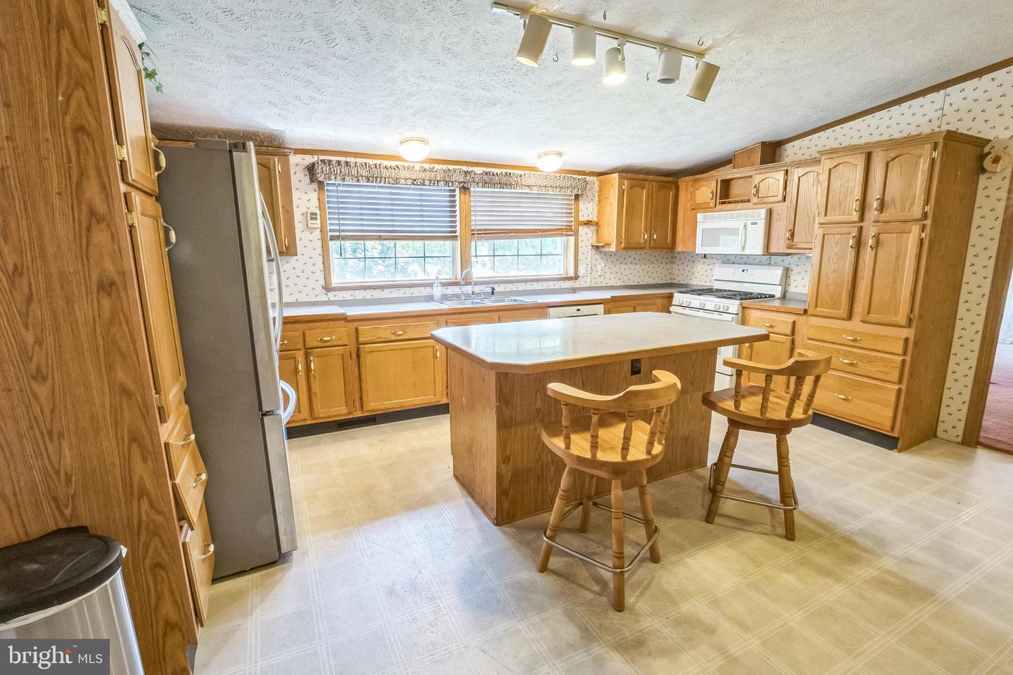 DEKT2037448-803832144742-2025-06-13-10-17-43 2625 Jackson Ditch Rd | Harrington, DE Real Estate For Sale | MLS# Dekt2037448  - Jack Lingo REALTOR