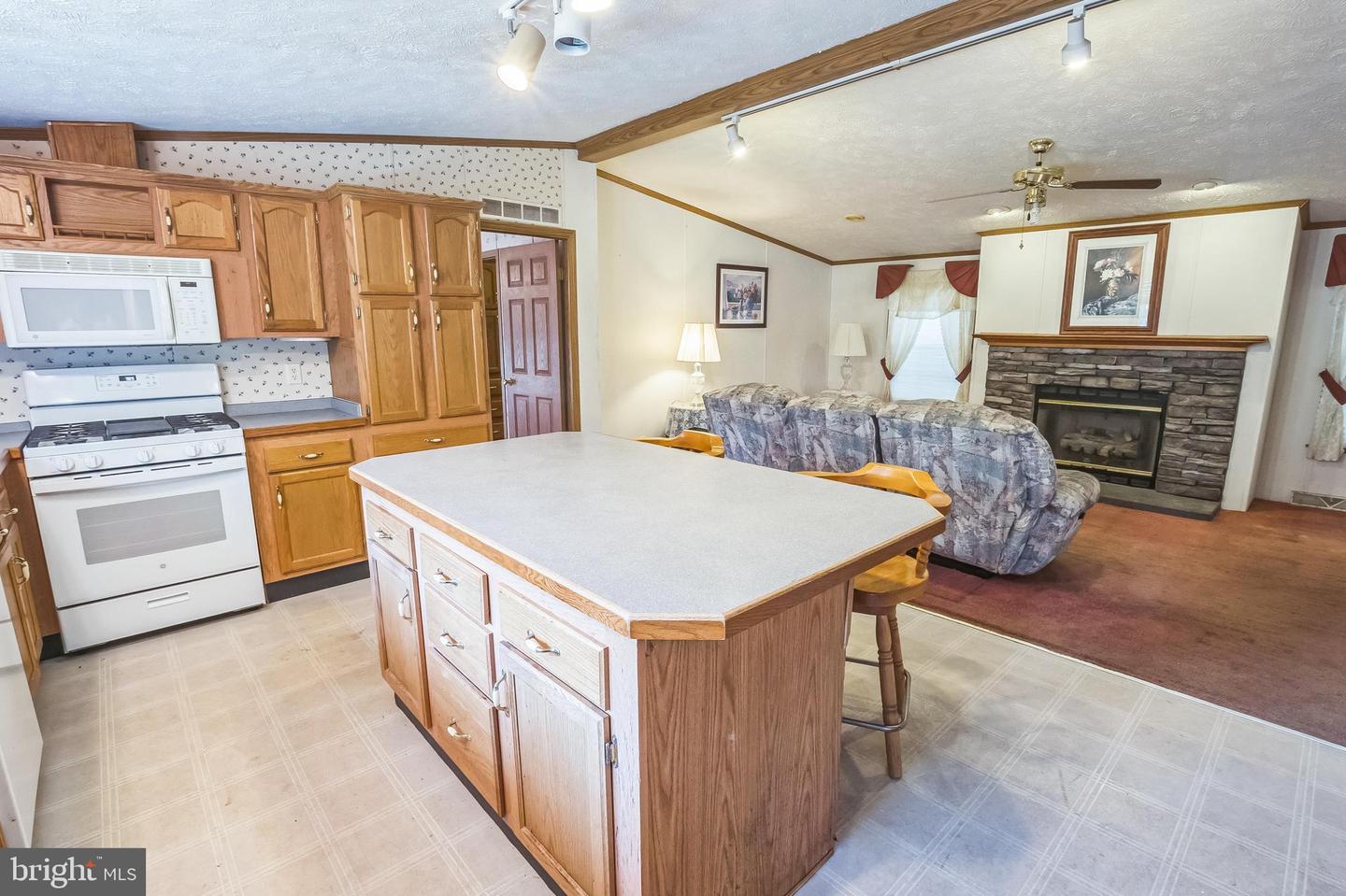 DEKT2037448-803832144826-2025-06-13-10-17-43 2625 Jackson Ditch Rd | Harrington, DE Real Estate For Sale | MLS# Dekt2037448  - Jack Lingo REALTOR
