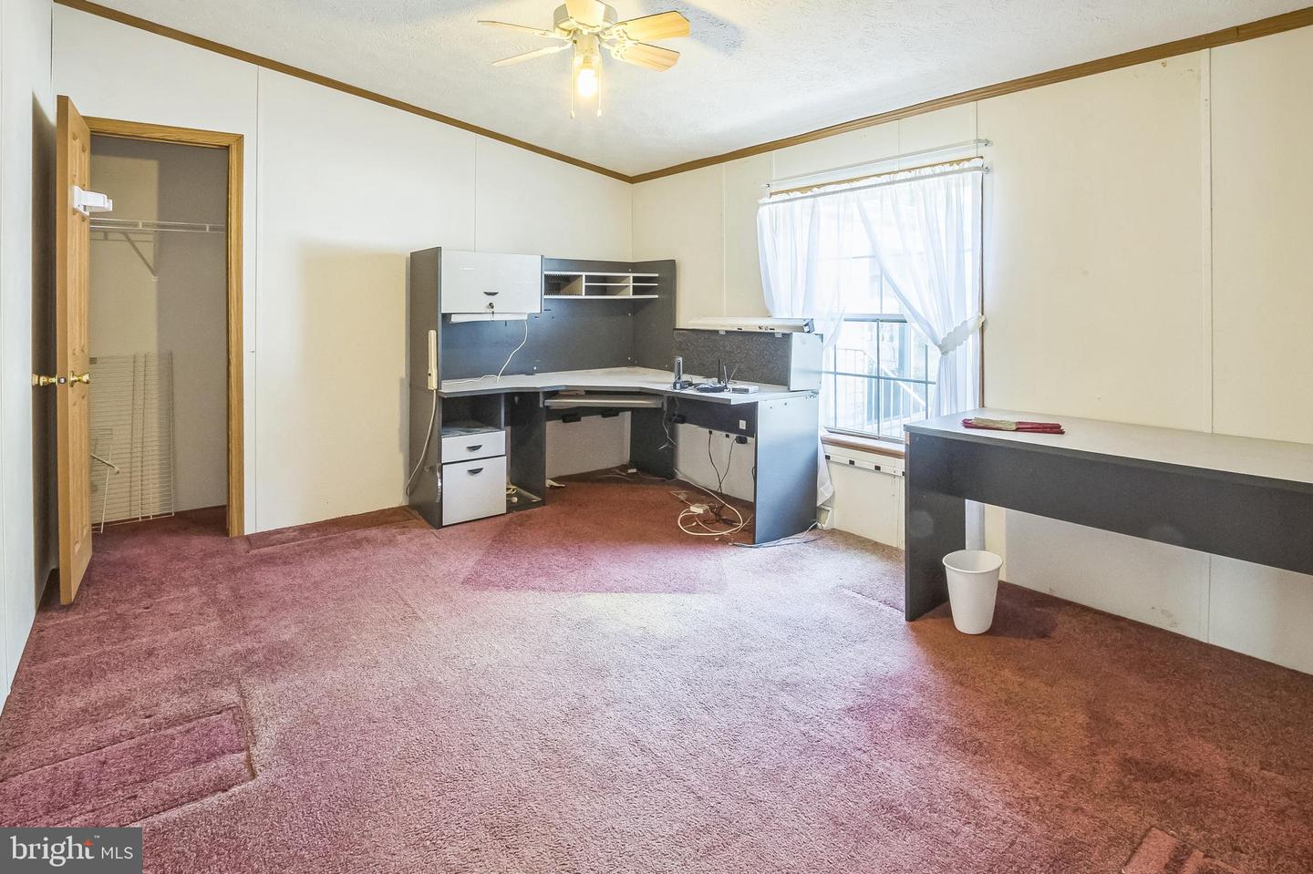 DEKT2037448-803832144870-2025-06-13-10-17-43 2625 Jackson Ditch Rd | Harrington, DE Real Estate For Sale | MLS# Dekt2037448  - Jack Lingo REALTOR