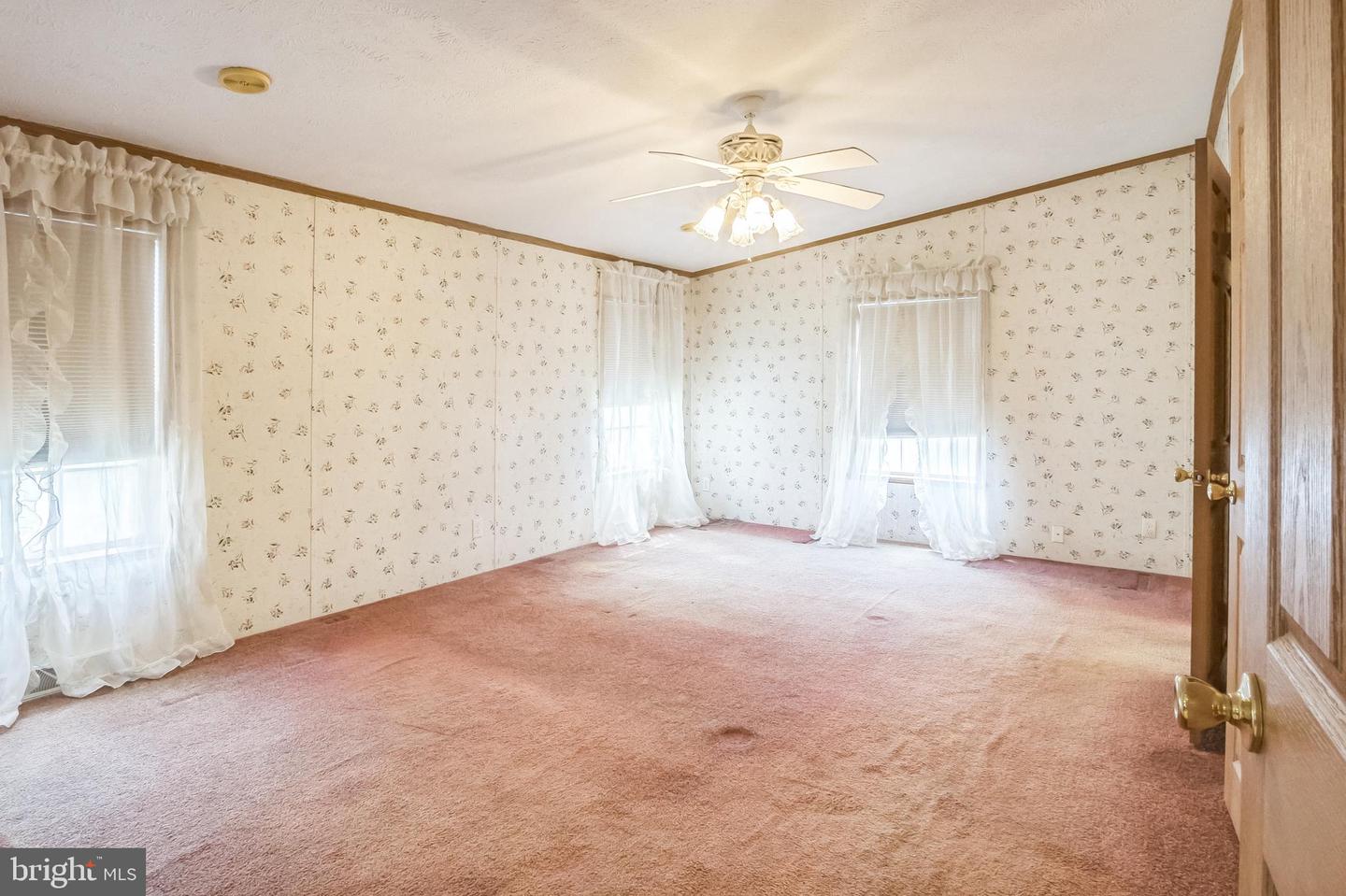 DEKT2037448-803832144966-2025-06-13-10-17-43 2625 Jackson Ditch Rd | Harrington, DE Real Estate For Sale | MLS# Dekt2037448  - Jack Lingo REALTOR