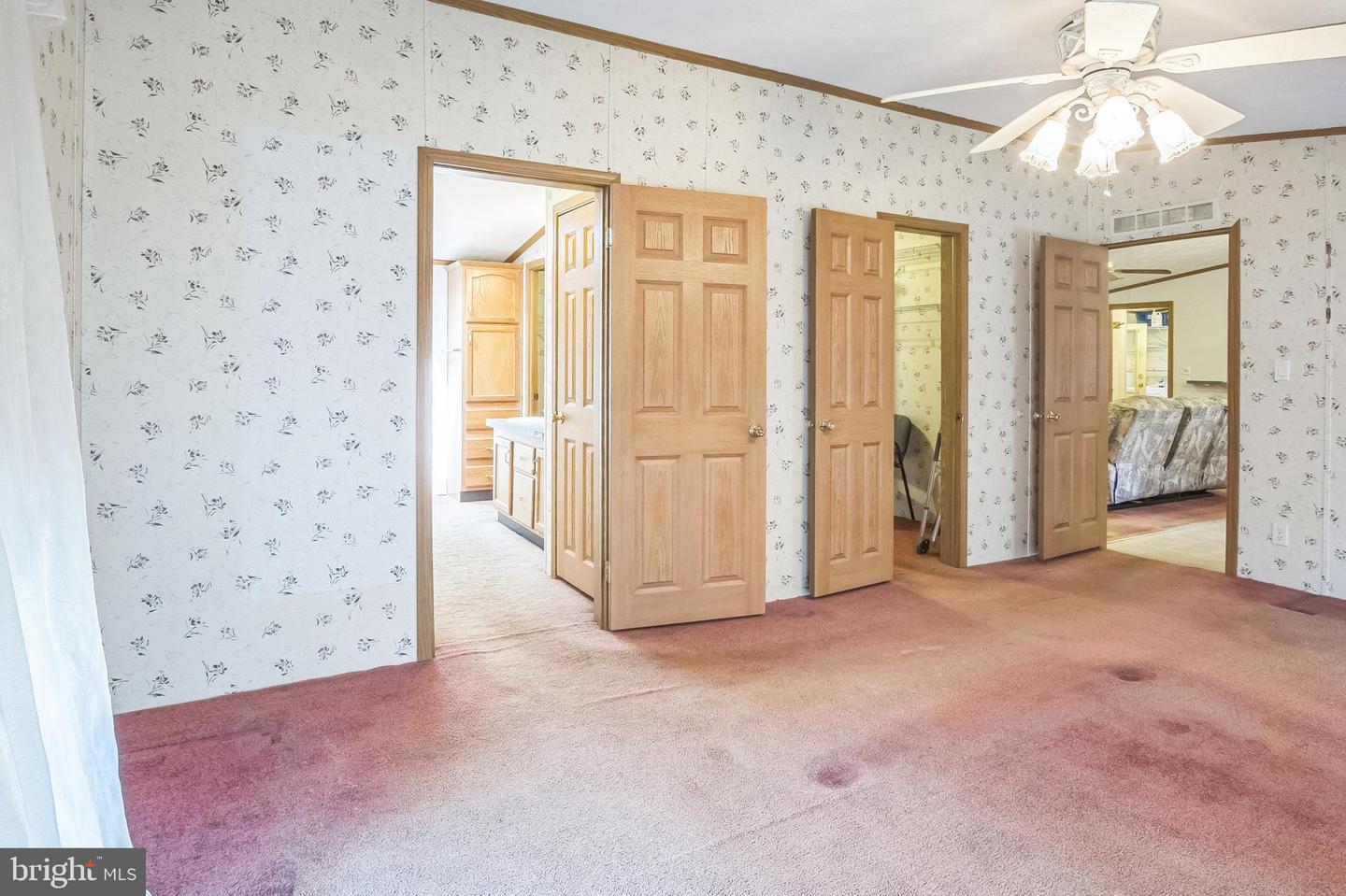 DEKT2037448-803832145034-2025-06-13-10-17-43 2625 Jackson Ditch Rd | Harrington, DE Real Estate For Sale | MLS# Dekt2037448  - Jack Lingo REALTOR