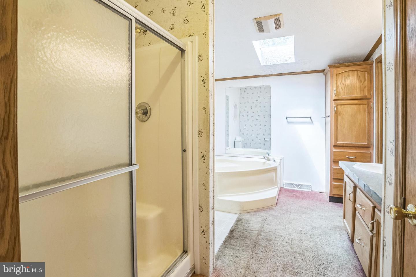 DEKT2037448-803832145118-2025-06-13-10-17-43 2625 Jackson Ditch Rd | Harrington, DE Real Estate For Sale | MLS# Dekt2037448  - Jack Lingo REALTOR