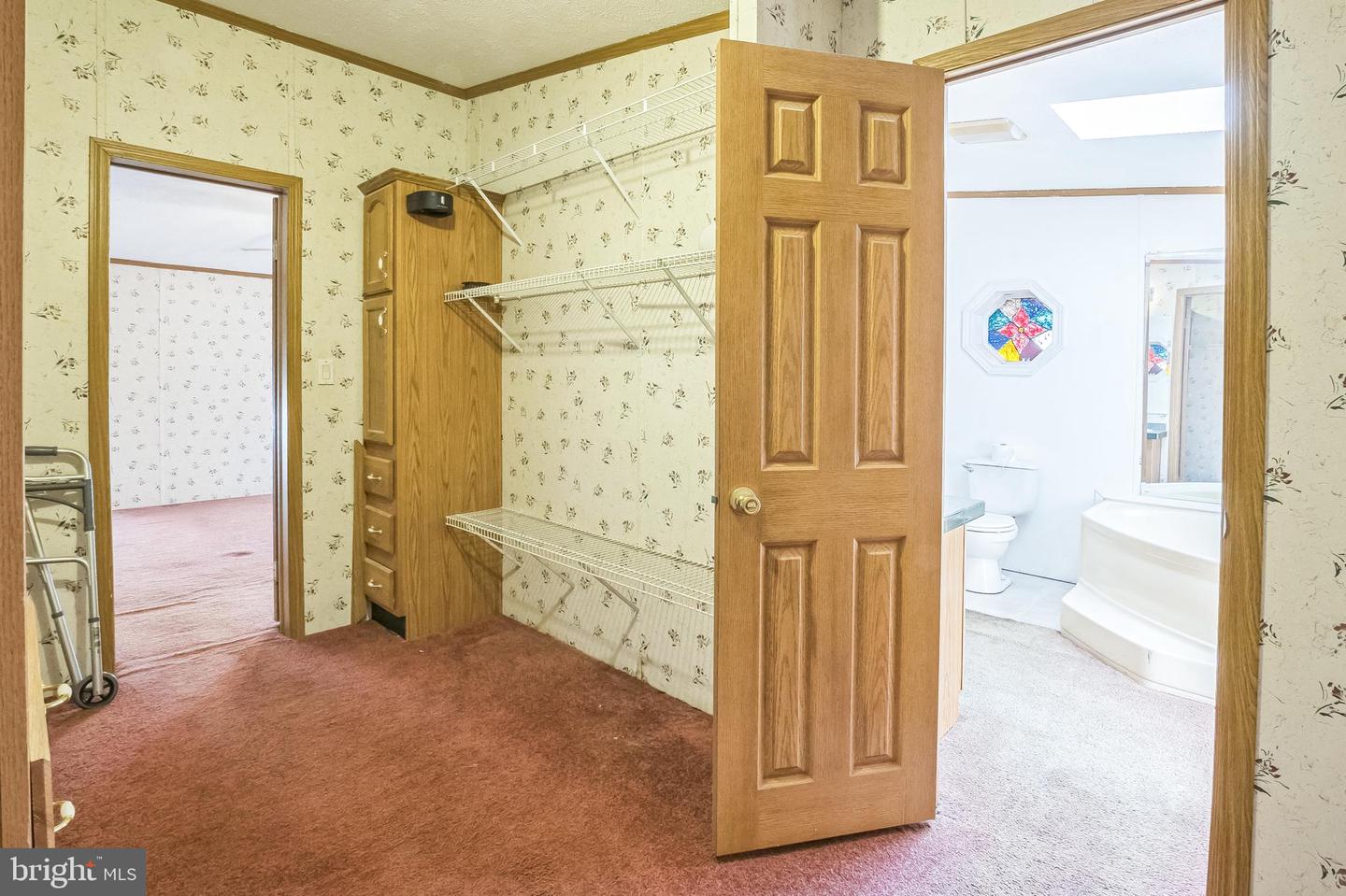 DEKT2037448-803832145154-2025-06-13-10-17-43 2625 Jackson Ditch Rd | Harrington, DE Real Estate For Sale | MLS# Dekt2037448  - Jack Lingo REALTOR