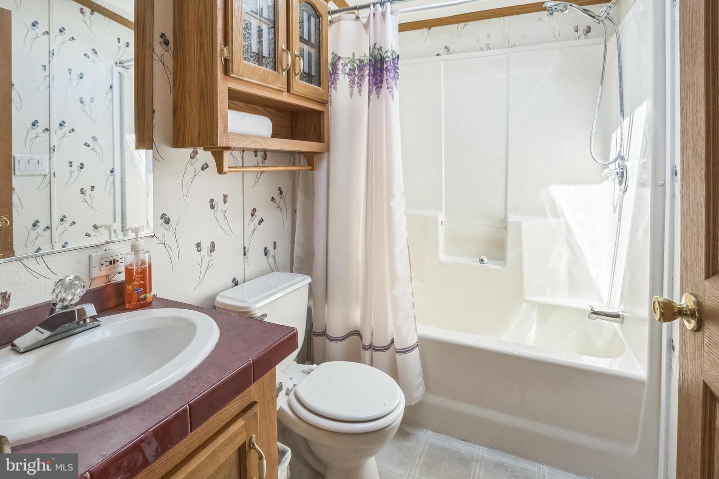 DEKT2037448-803832145180-2025-06-13-10-17-43 2625 Jackson Ditch Rd | Harrington, DE Real Estate For Sale | MLS# Dekt2037448  - Jack Lingo REALTOR