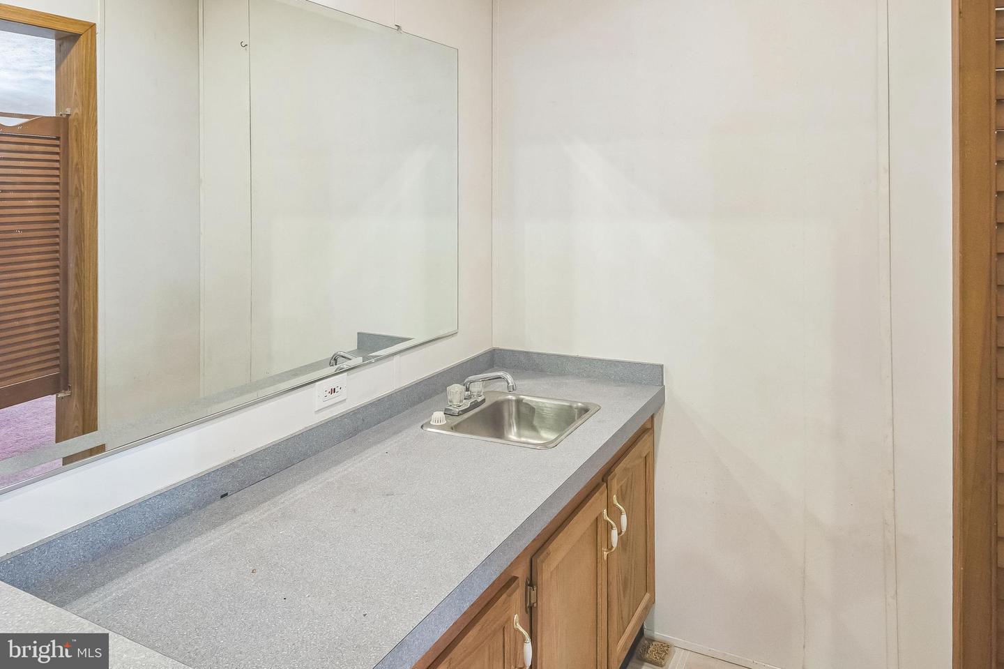 DEKT2037448-803832145236-2025-06-13-10-17-43 2625 Jackson Ditch Rd | Harrington, DE Real Estate For Sale | MLS# Dekt2037448  - Jack Lingo REALTOR
