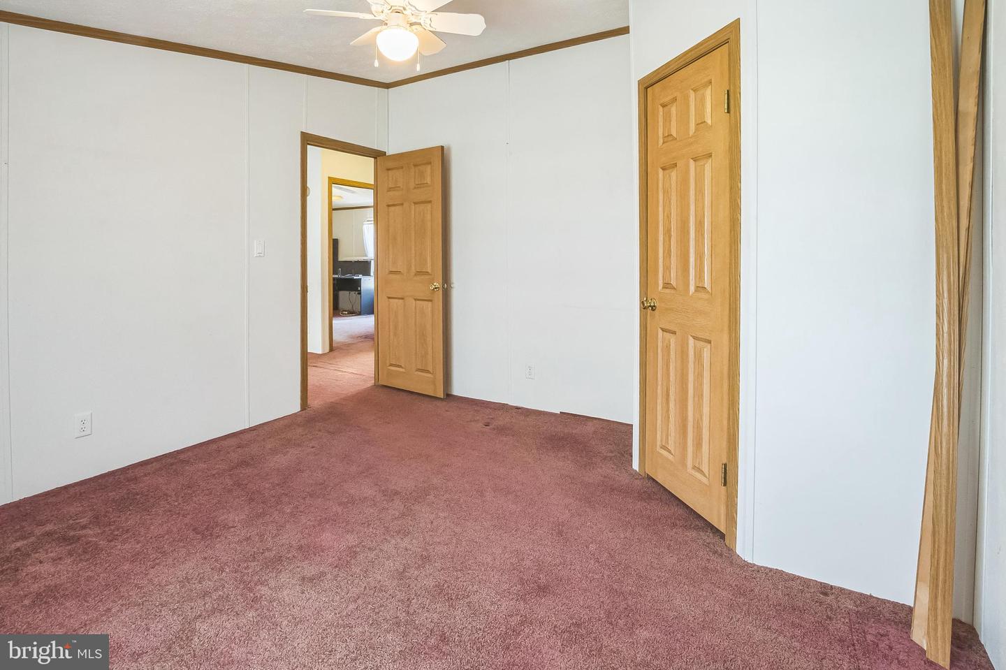 DEKT2037448-803832145484-2025-06-13-10-17-43 2625 Jackson Ditch Rd | Harrington, DE Real Estate For Sale | MLS# Dekt2037448  - Jack Lingo REALTOR