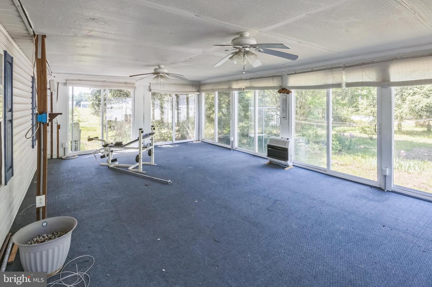 DEKT2037448-803832145622-2025-06-13-10-17-43 2625 Jackson Ditch Rd | Harrington, DE Real Estate For Sale | MLS# Dekt2037448  - Jack Lingo REALTOR