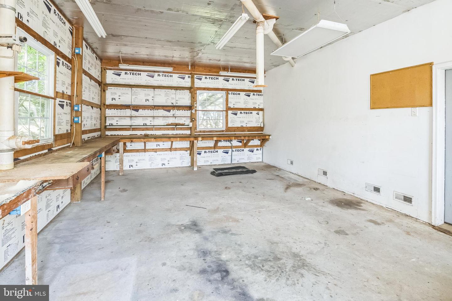 DEKT2037448-803832145664-2025-06-13-10-17-43 2625 Jackson Ditch Rd | Harrington, DE Real Estate For Sale | MLS# Dekt2037448  - Jack Lingo REALTOR
