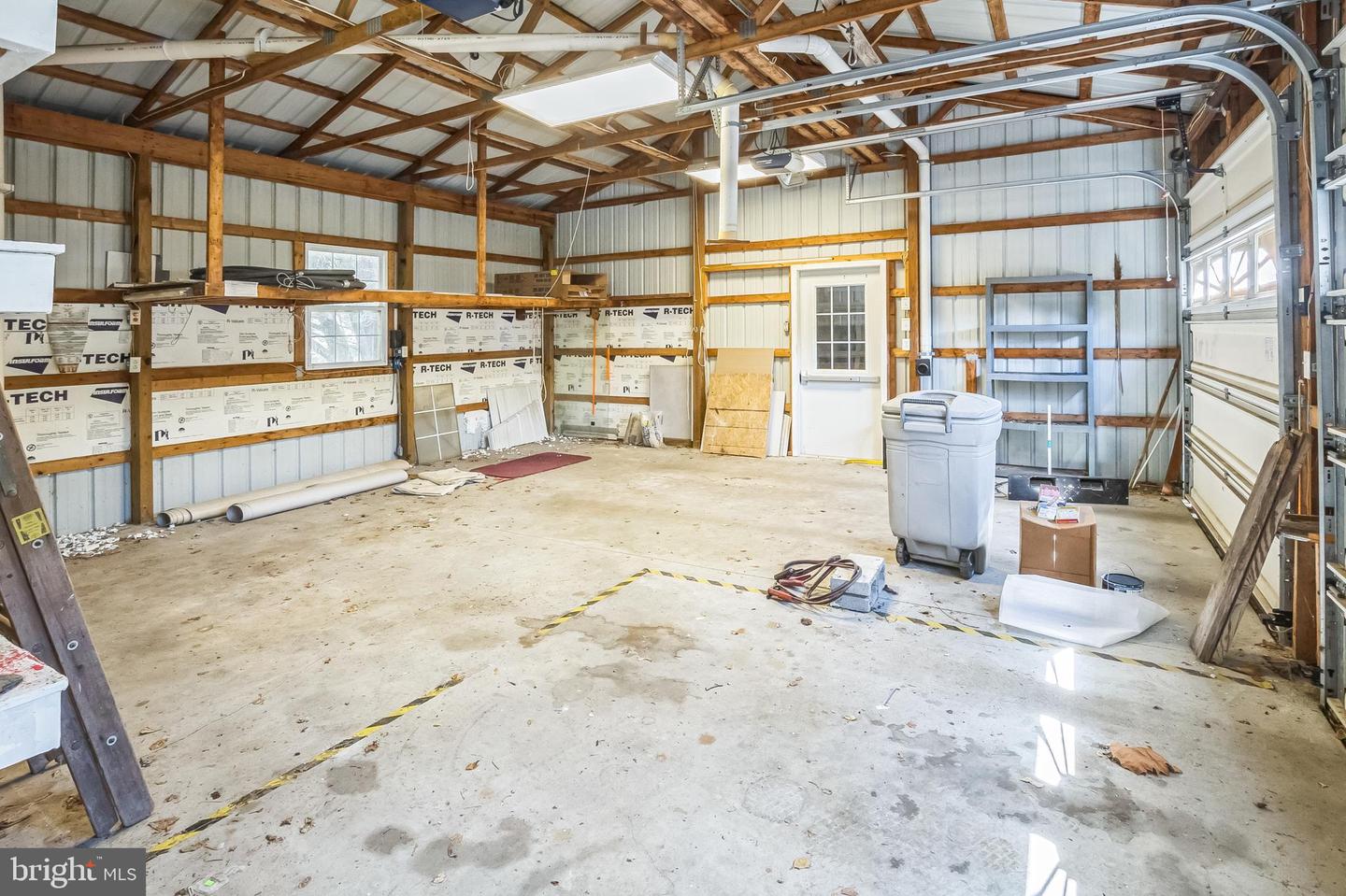 DEKT2037448-803832145706-2025-06-13-10-17-43 2625 Jackson Ditch Rd | Harrington, DE Real Estate For Sale | MLS# Dekt2037448  - Jack Lingo REALTOR