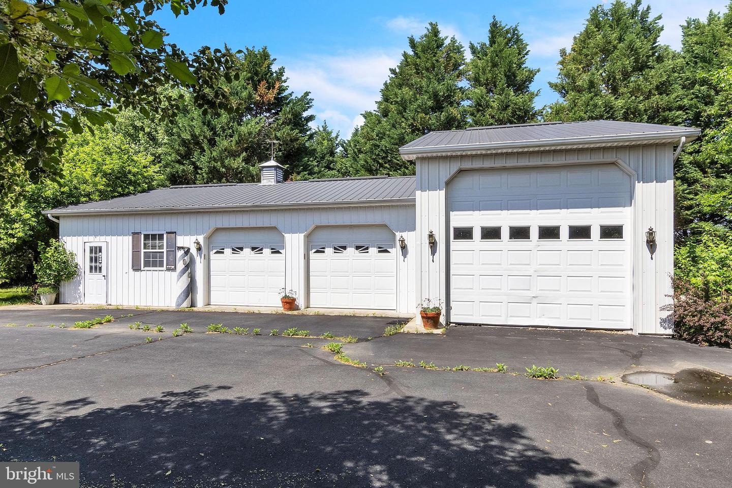 DEKT2037448-803832145732-2025-06-13-10-17-43 2625 Jackson Ditch Rd | Harrington, DE Real Estate For Sale | MLS# Dekt2037448  - Jack Lingo REALTOR