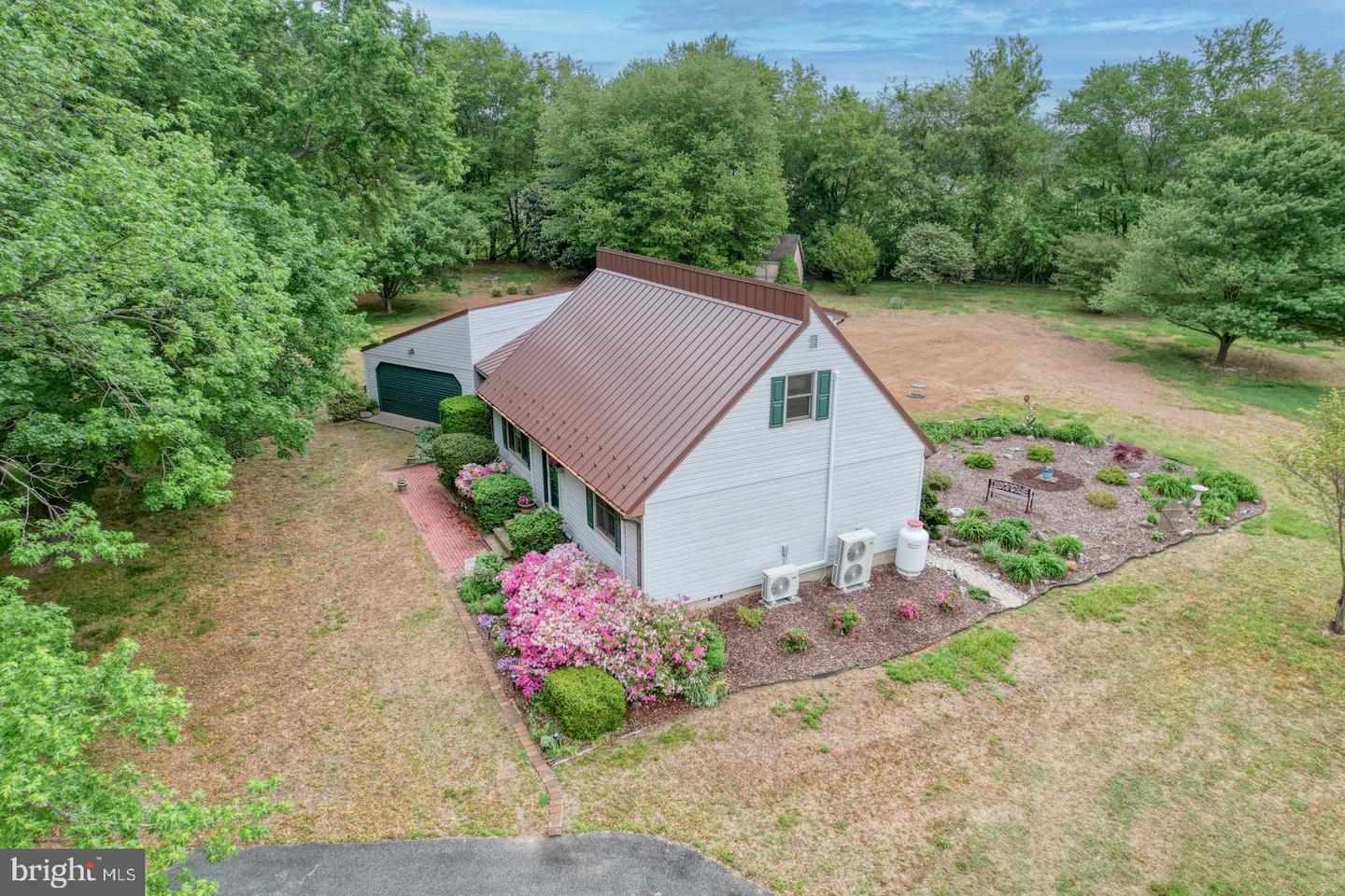 DEKT2037452-803832932488-2025-06-24-08-52-49 866 Mccauley Pond Rd | Harrington, DE Real Estate For Sale | MLS# Dekt2037452  - Jack Lingo REALTOR