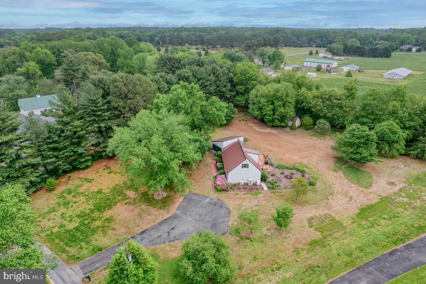 DEKT2037452-803832932590-2025-06-24-08-52-51 866 Mccauley Pond Rd | Harrington, DE Real Estate For Sale | MLS# Dekt2037452  - Jack Lingo REALTOR