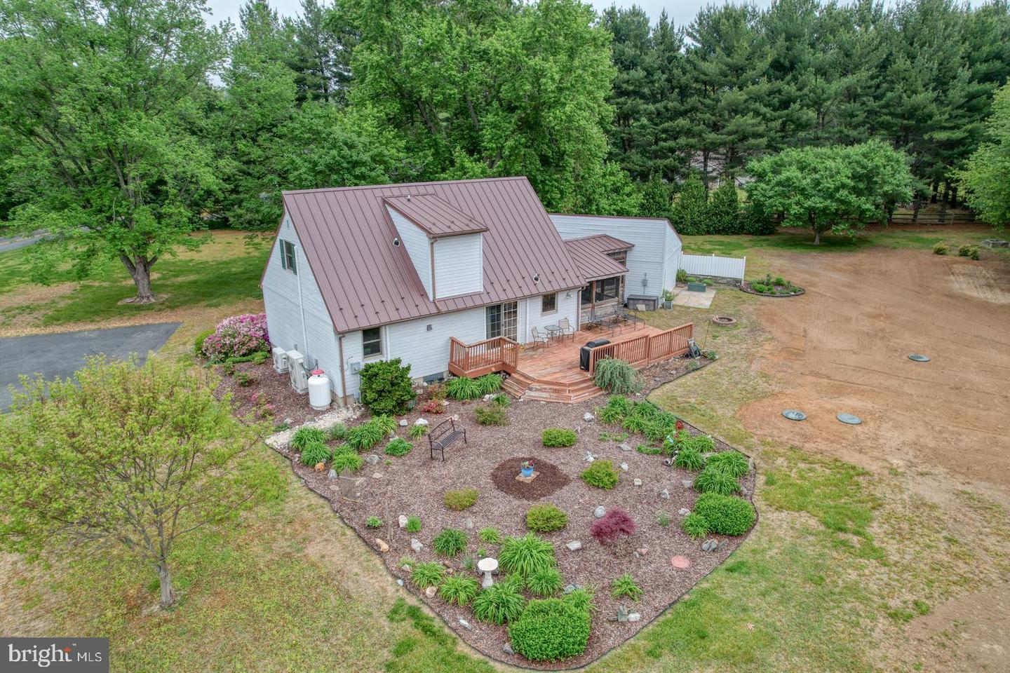 DEKT2037452-803832933488-2025-06-24-08-52-50 866 Mccauley Pond Rd | Harrington, DE Real Estate For Sale | MLS# Dekt2037452  - Jack Lingo REALTOR