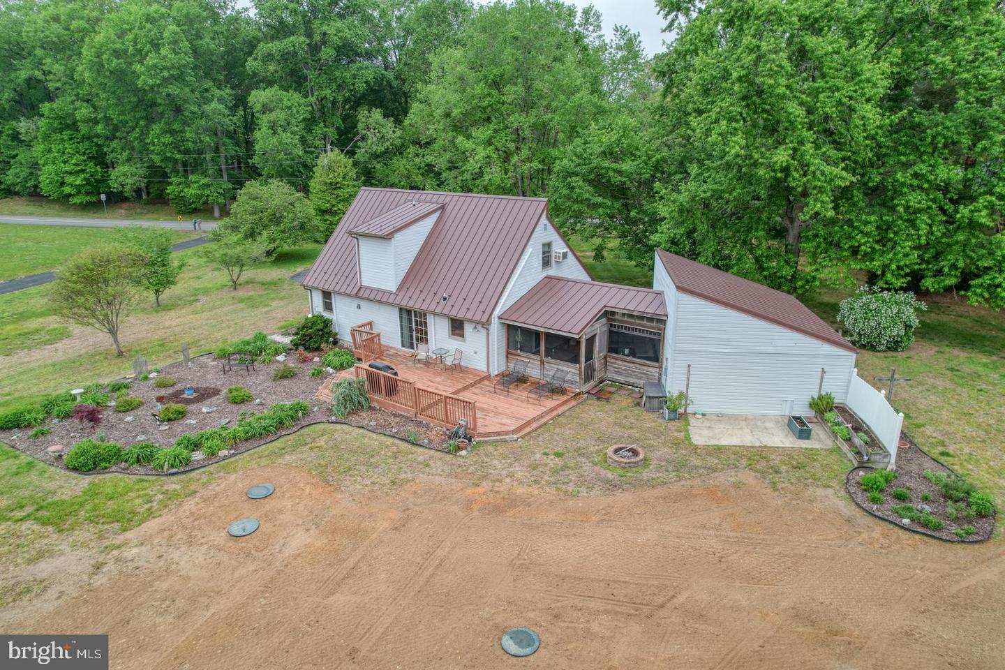 DEKT2037452-803832933554-2025-06-24-08-52-50 866 Mccauley Pond Rd | Harrington, DE Real Estate For Sale | MLS# Dekt2037452  - Jack Lingo REALTOR