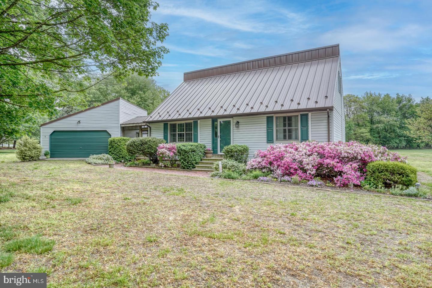DEKT2037452-803832933582-2025-06-24-08-52-49 866 Mccauley Pond Rd | Harrington, DE Real Estate For Sale | MLS# Dekt2037452  - Jack Lingo REALTOR