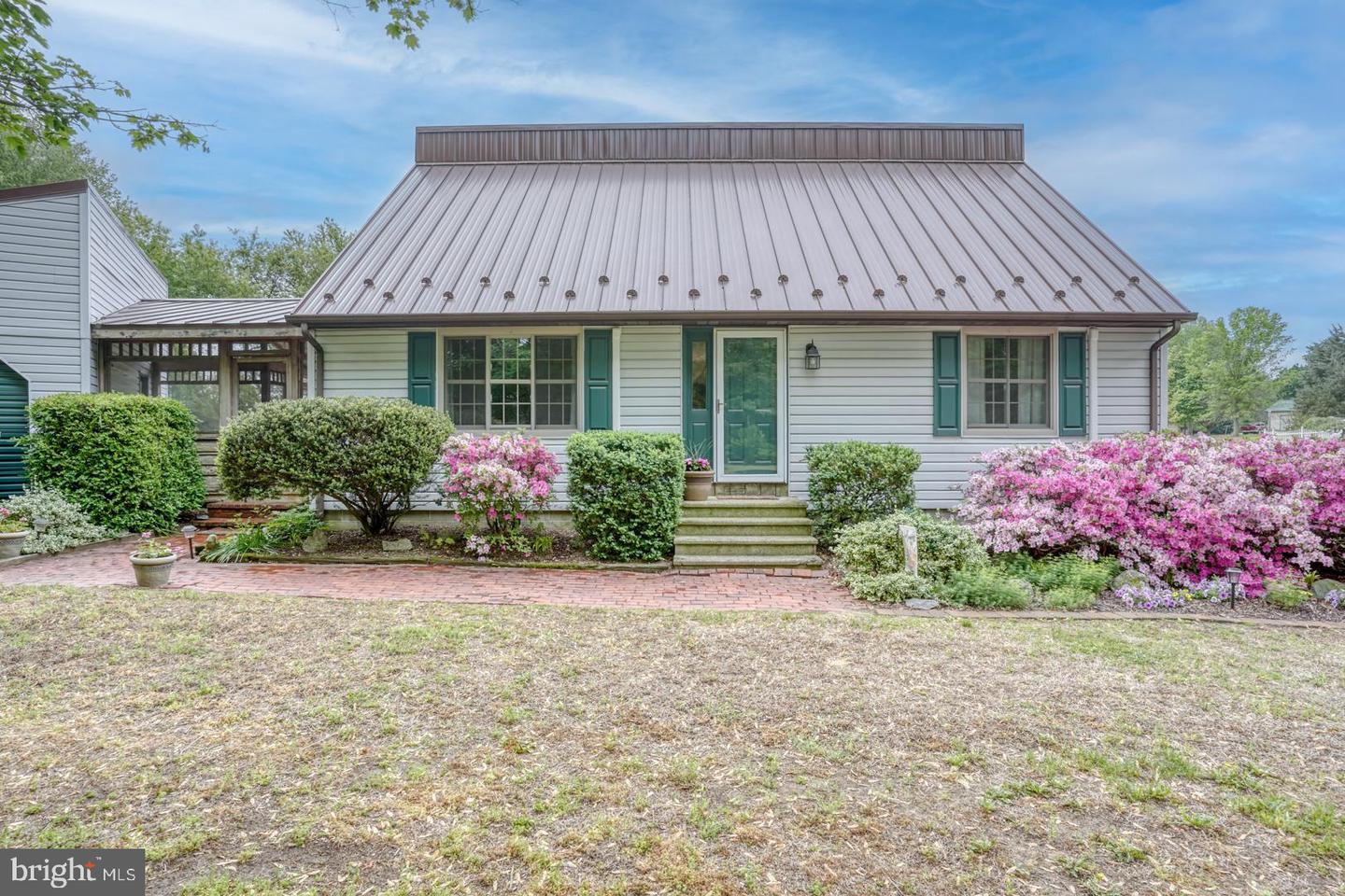 DEKT2037452-803832933646-2025-06-24-08-52-49 866 Mccauley Pond Rd | Harrington, DE Real Estate For Sale | MLS# Dekt2037452  - Jack Lingo REALTOR