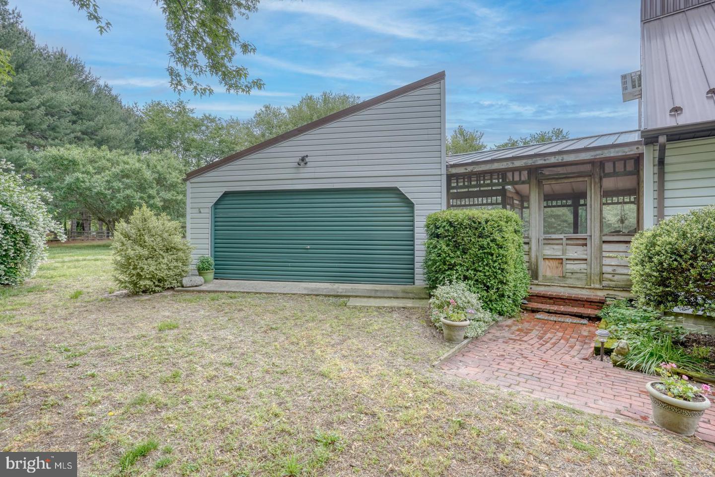 DEKT2037452-803832933692-2025-06-24-08-52-50 866 Mccauley Pond Rd | Harrington, DE Real Estate For Sale | MLS# Dekt2037452  - Jack Lingo REALTOR
